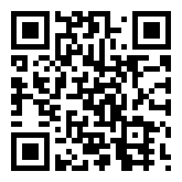 http://www.52ln.com/post/44670.html
