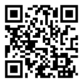 http://www.52ln.com/post/44672.html