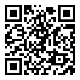 http://www.52ln.com/post/44673.html