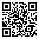 http://www.52ln.com/post/44674.html