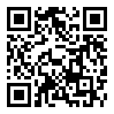 http://www.52ln.com/post/44675.html