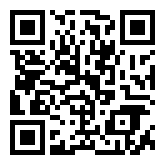 http://www.52ln.com/post/44677.html