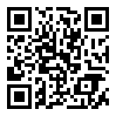 http://www.52ln.com/post/44678.html