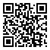 http://www.52ln.com/post/44679.html
