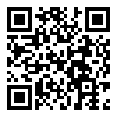 http://www.52ln.com/post/4468.html