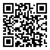 http://www.52ln.com/post/44681.html