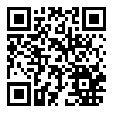 http://www.52ln.com/post/44682.html