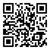 http://www.52ln.com/post/44684.html