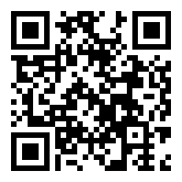 http://www.52ln.com/post/44685.html