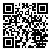 http://www.52ln.com/post/44686.html