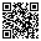 http://www.52ln.com/post/44688.html