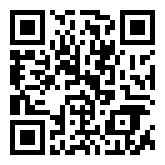 http://www.52ln.com/post/44689.html