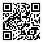 http://www.52ln.com/post/4469.html