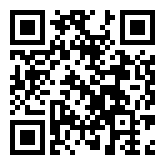 http://www.52ln.com/post/44690.html