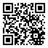 http://www.52ln.com/post/44691.html