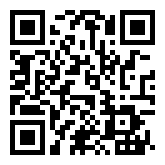 http://www.52ln.com/post/44695.html