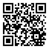 http://www.52ln.com/post/44698.html