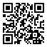 http://www.52ln.com/post/447.html