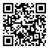 http://www.52ln.com/post/4470.html