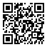 http://www.52ln.com/post/44702.html