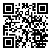 http://www.52ln.com/post/44703.html