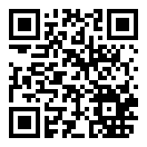 http://www.52ln.com/post/44704.html