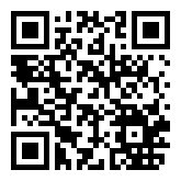 http://www.52ln.com/post/44705.html