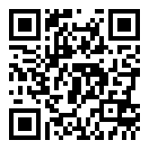 http://www.52ln.com/post/44707.html
