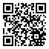 http://www.52ln.com/post/44708.html