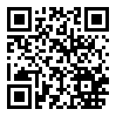 http://www.52ln.com/post/44709.html