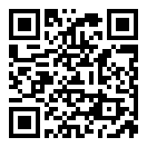 http://www.52ln.com/post/4471.html