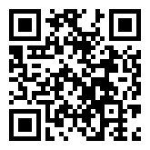 http://www.52ln.com/post/44710.html