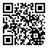 http://www.52ln.com/post/44711.html