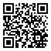 http://www.52ln.com/post/44712.html
