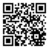 http://www.52ln.com/post/44713.html