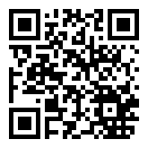 http://www.52ln.com/post/44714.html