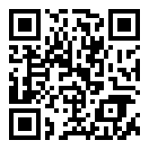 http://www.52ln.com/post/44715.html