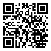 http://www.52ln.com/post/44716.html