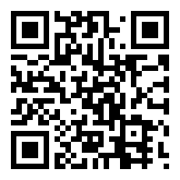 http://www.52ln.com/post/44717.html