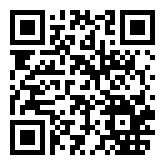 http://www.52ln.com/post/44719.html