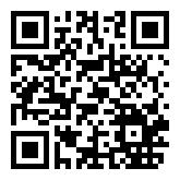 http://www.52ln.com/post/4472.html