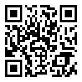 http://www.52ln.com/post/44720.html