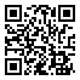 http://www.52ln.com/post/44722.html