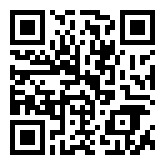 http://www.52ln.com/post/44723.html