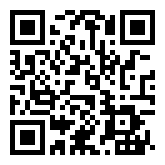 http://www.52ln.com/post/44724.html
