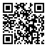 http://www.52ln.com/post/44725.html