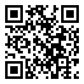 http://www.52ln.com/post/44726.html
