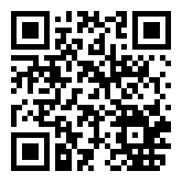 http://www.52ln.com/post/44728.html