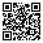 http://www.52ln.com/post/44729.html