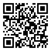 http://www.52ln.com/post/4473.html